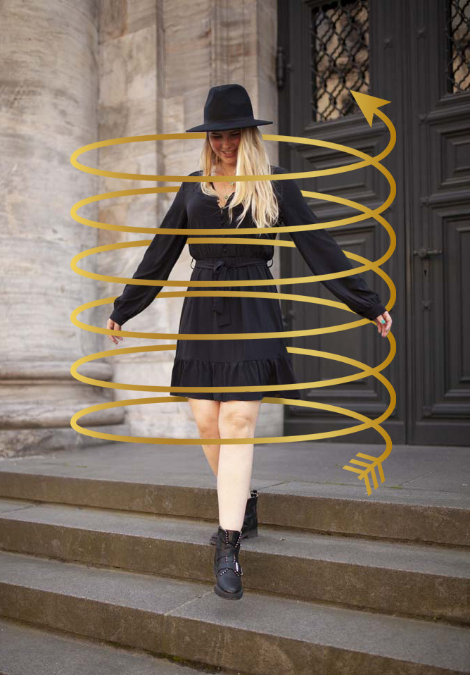 loopbillede_laura